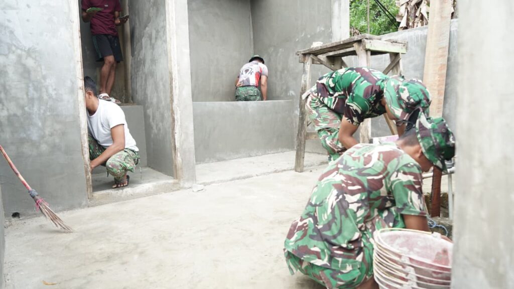 WhatsApp Image 2026-03-04 at 08.51.58 (2)