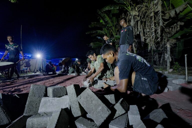 WhatsApp Image 2026-03-04 at 08.58.00