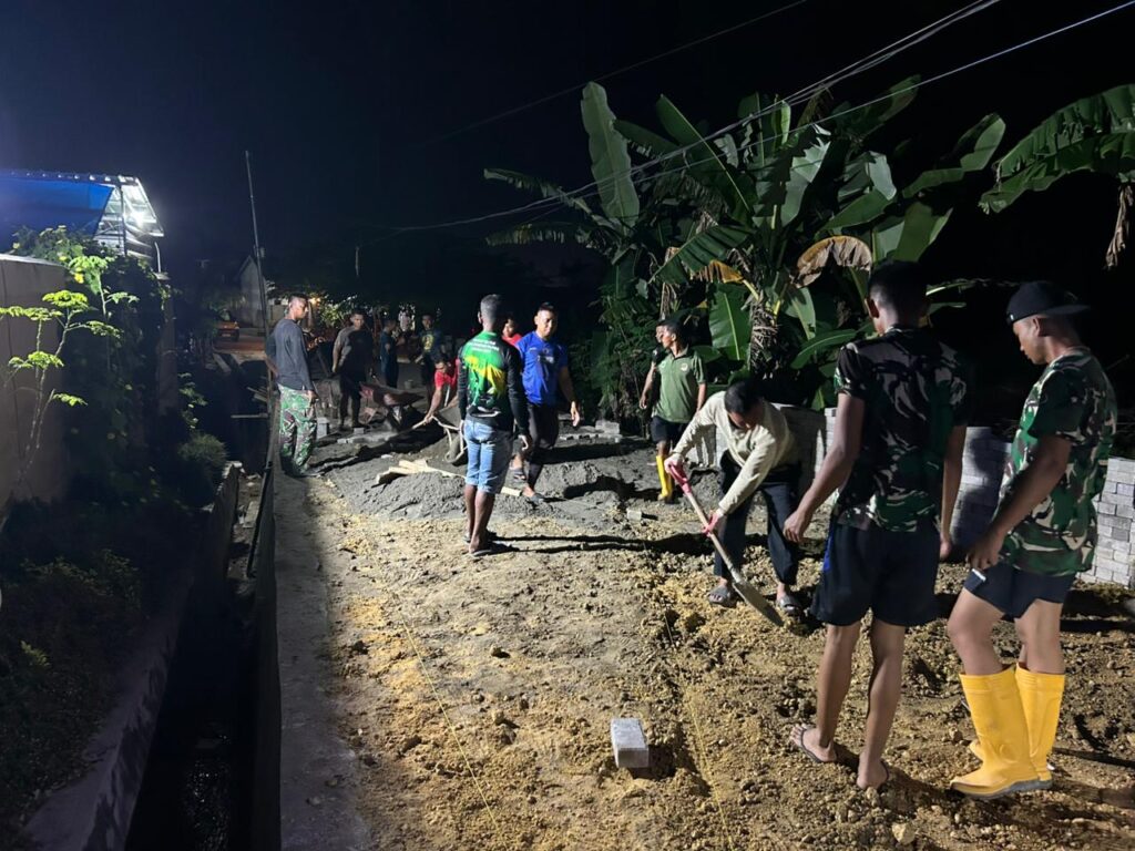 WhatsApp Image 2026-03-04 at 08.58.36