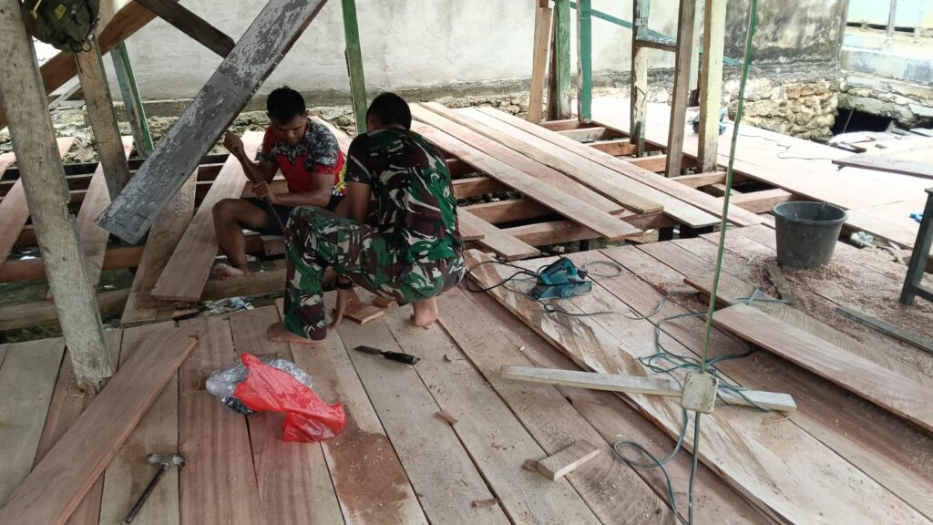 WhatsApp Image 2026-03-04 at 08.59.20 (1)