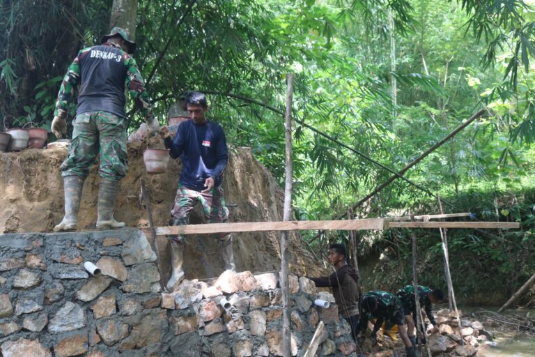 WhatsApp Image 2026-03-04 at 08.59.46