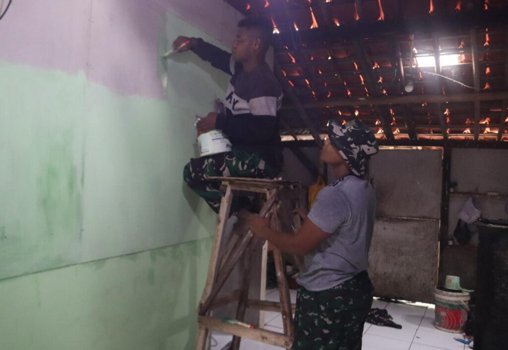 WhatsApp Image 2026-03-04 at 09.23.32