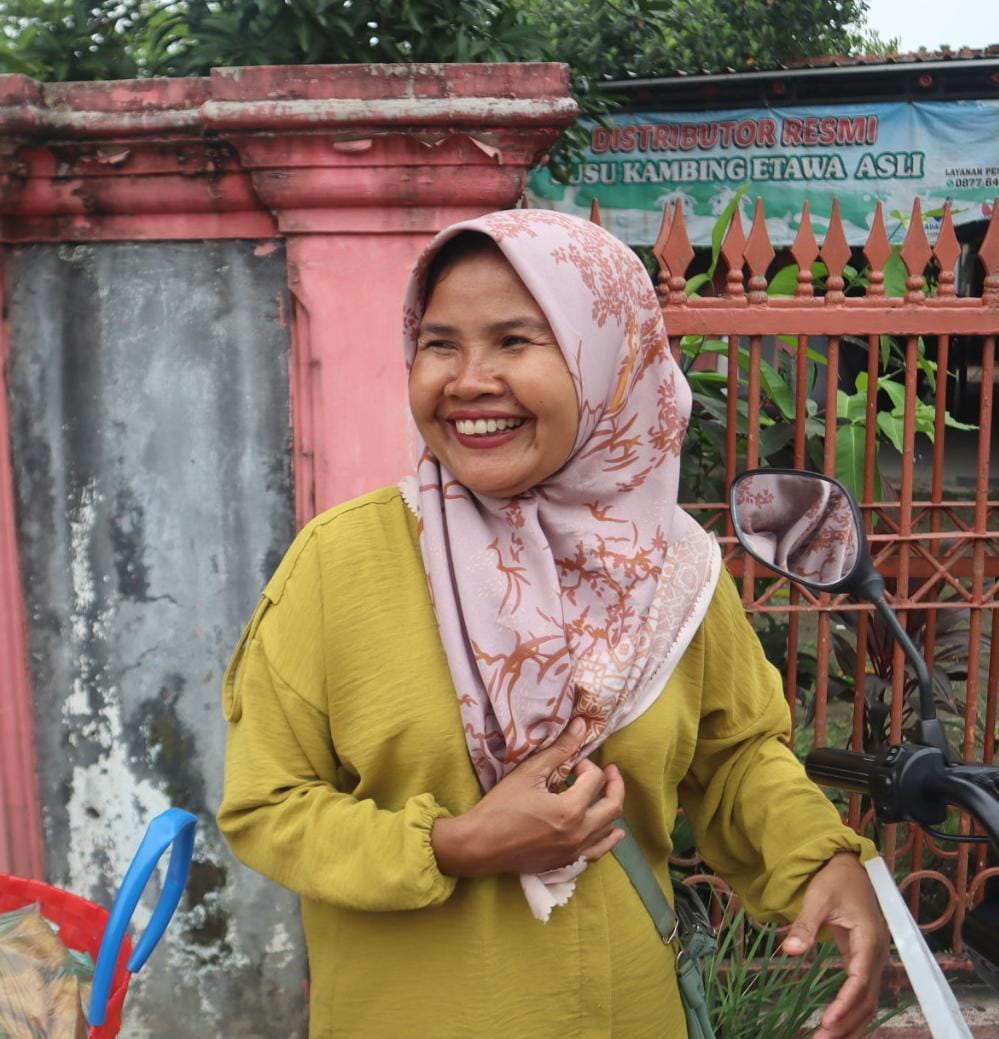 WhatsApp Image 2026-03-04 at 09.23.36