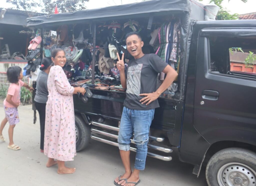 WhatsApp Image 2026-03-04 at 09.23.38