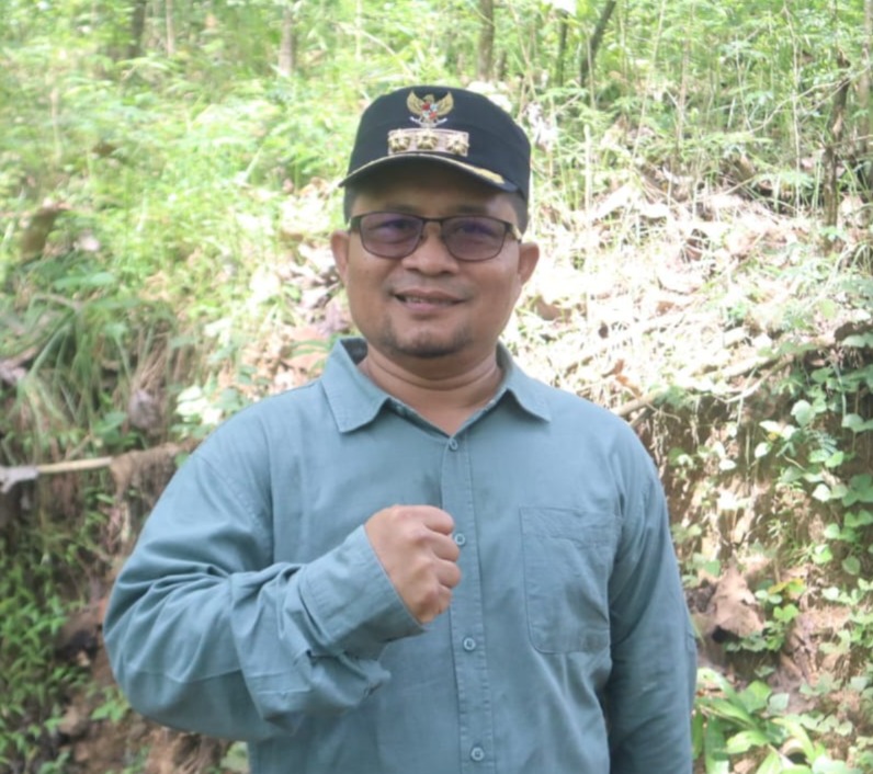 WhatsApp Image 2026-03-04 at 09.23.41