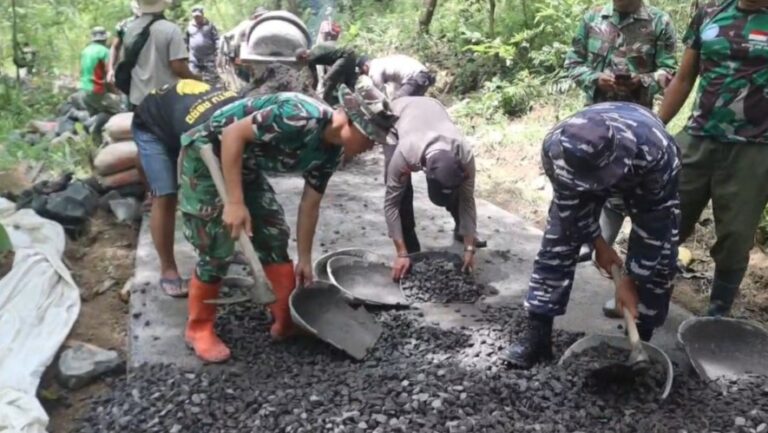 WhatsApp Image 2026-03-04 at 09.23.42 (1)