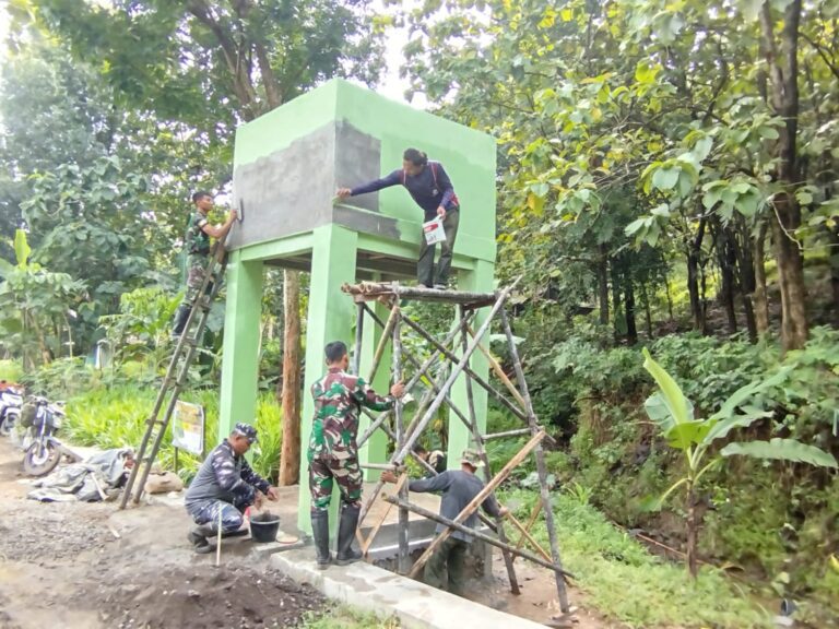 WhatsApp Image 2026-03-04 at 09.23.44