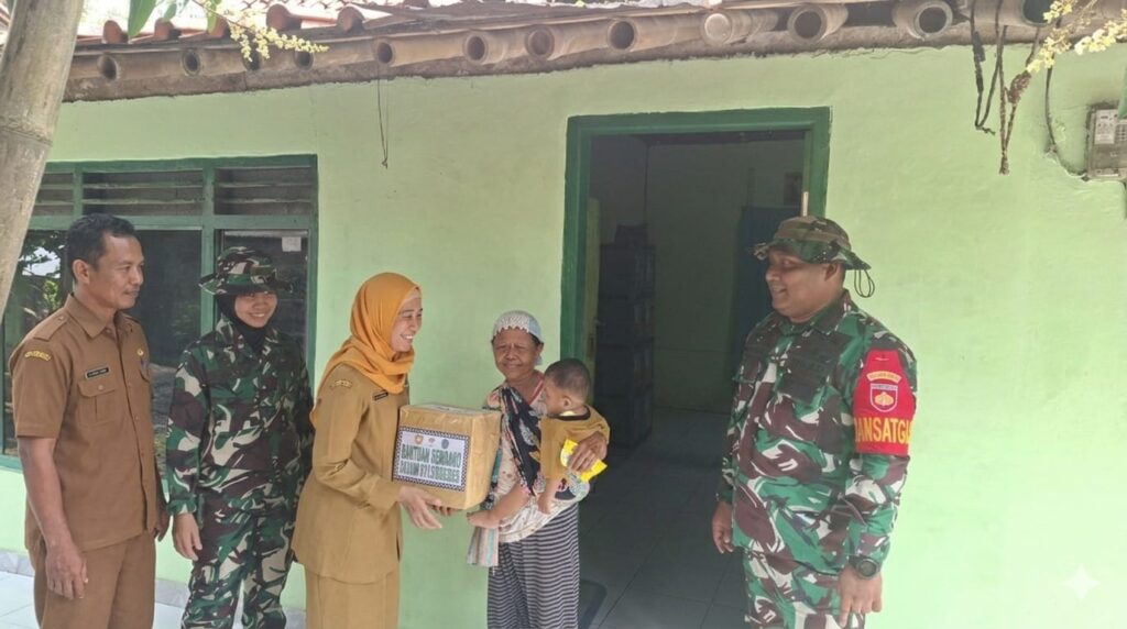 WhatsApp Image 2026-03-04 at 09.23.46