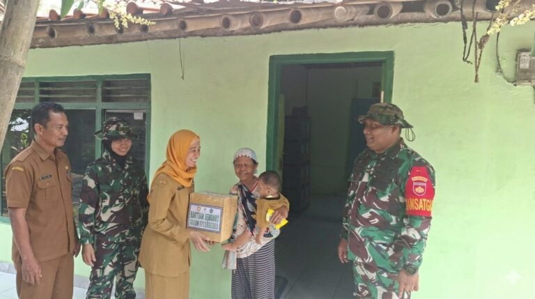 WhatsApp Image 2026-03-04 at 09.23.46