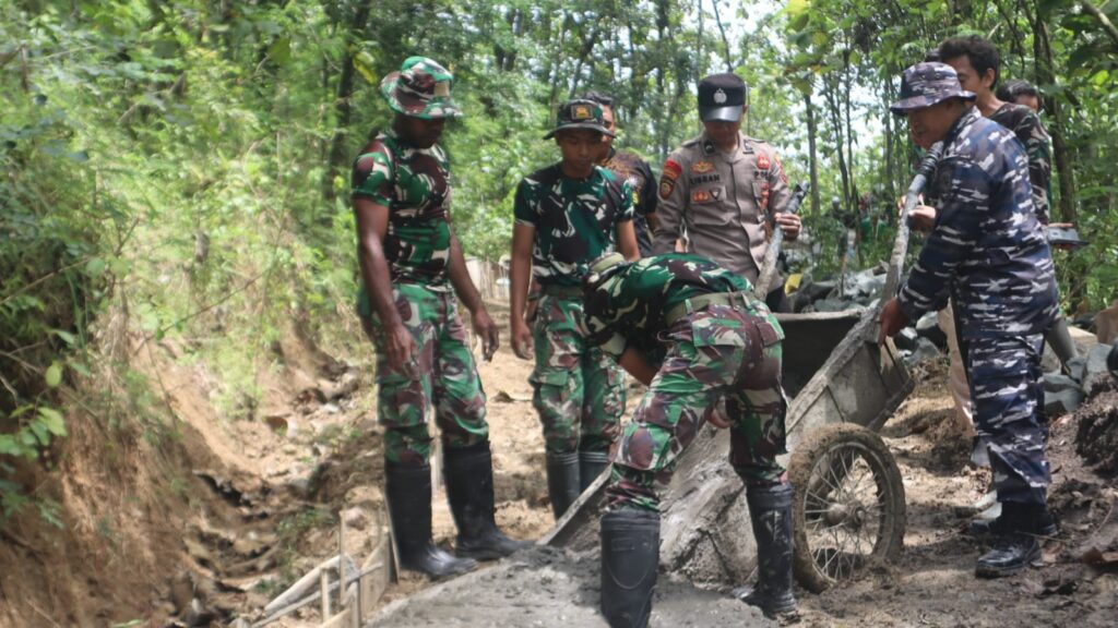 WhatsApp Image 2026-03-04 at 09.23.49