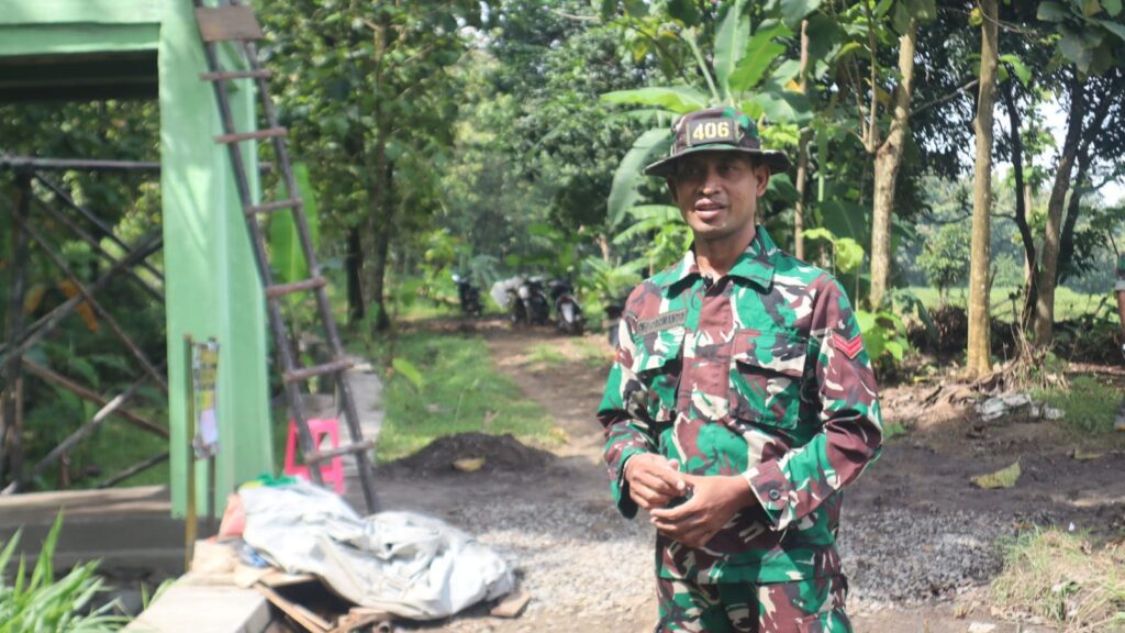 WhatsApp Image 2026-03-04 at 09.23.51