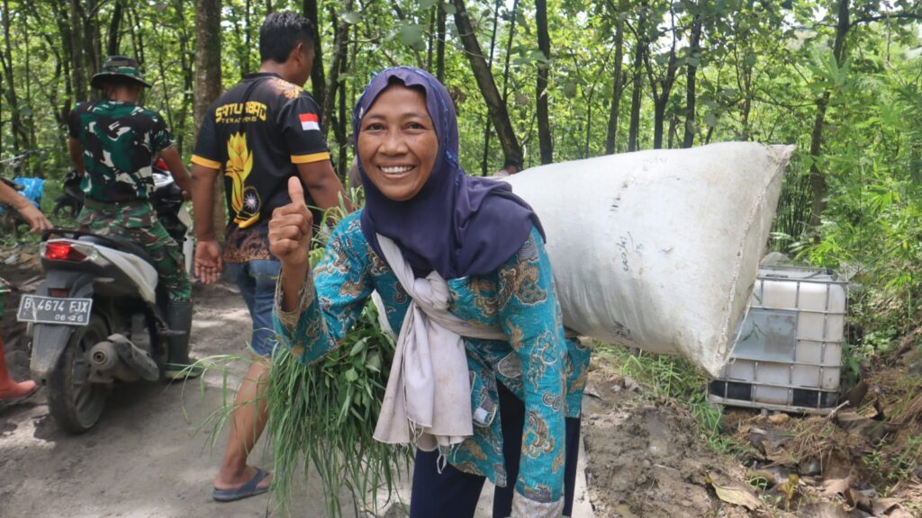 WhatsApp Image 2026-03-04 at 09.23.52