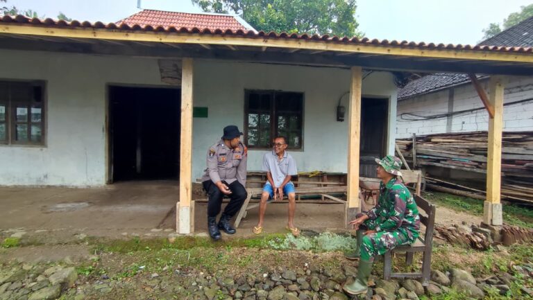 WhatsApp Image 2026-03-04 at 09.55.54