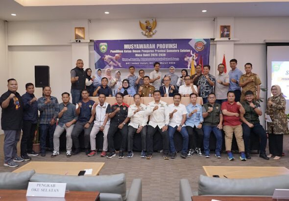 WhatsApp Image 2026-03-04 at 10.02.43