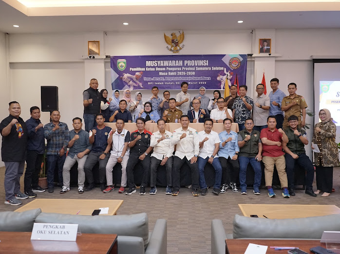 WhatsApp Image 2026-03-04 at 10.02.43