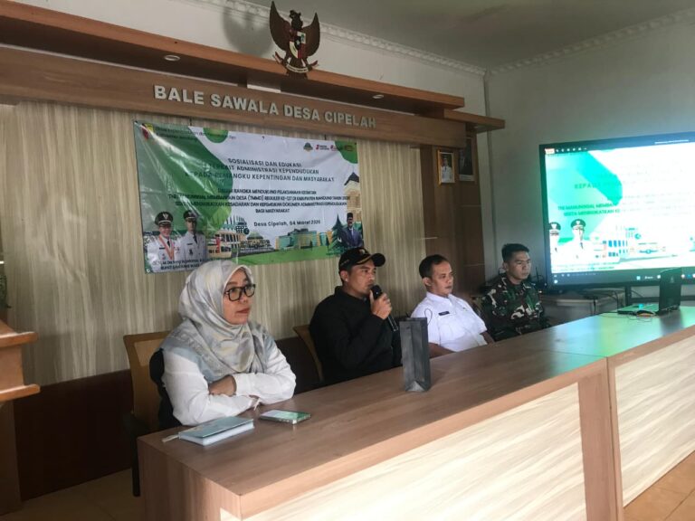 WhatsApp Image 2026-03-04 at 10.33.41