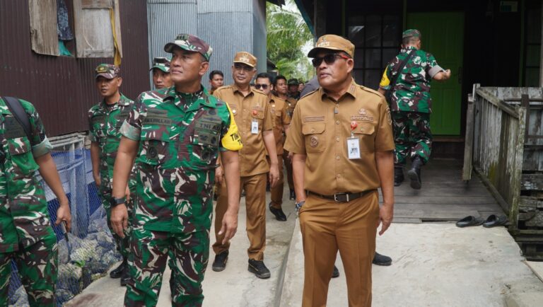 WhatsApp Image 2026-03-04 at 11.33.39 (3)