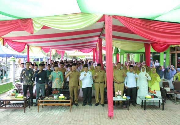 WhatsApp Image 2026-03-04 at 11.36.39