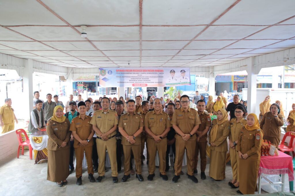 WhatsApp Image 2026-03-04 at 11.38.18 (1)