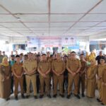 WhatsApp Image 2026-03-04 at 11.38.18 (1)