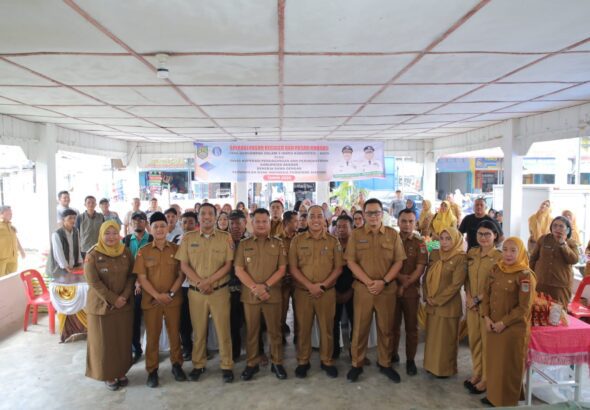 WhatsApp Image 2026-03-04 at 11.38.18 (1)