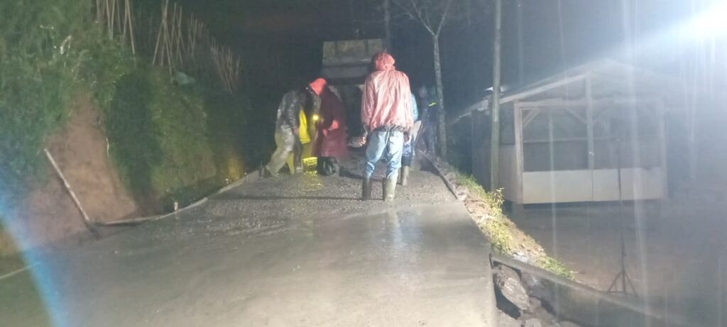 WhatsApp Image 2026-03-04 at 11.48.19