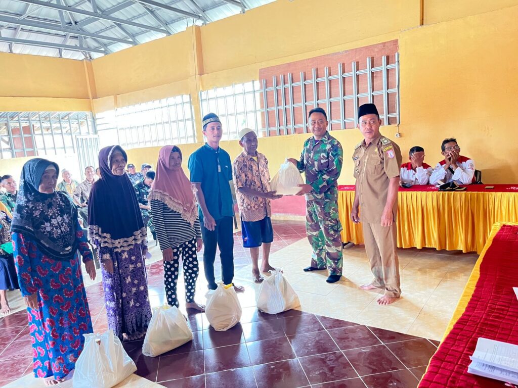 WhatsApp Image 2026-03-04 at 12.00.48 (1)