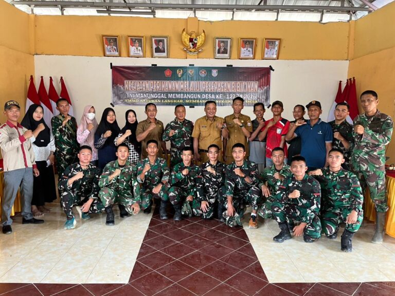 WhatsApp Image 2026-03-04 at 12.00.52