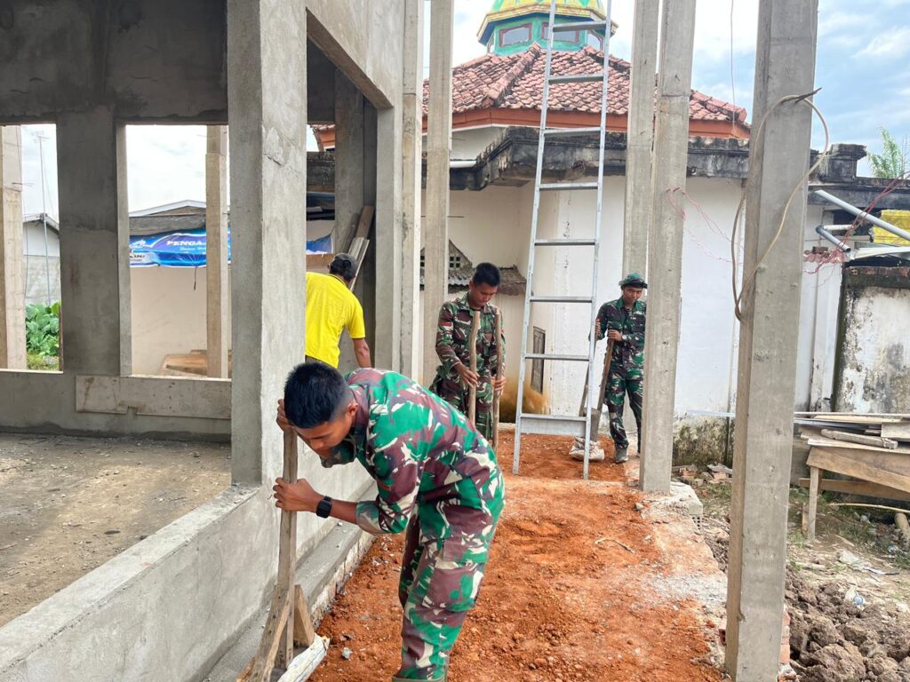 WhatsApp Image 2026-03-04 at 12.00.56