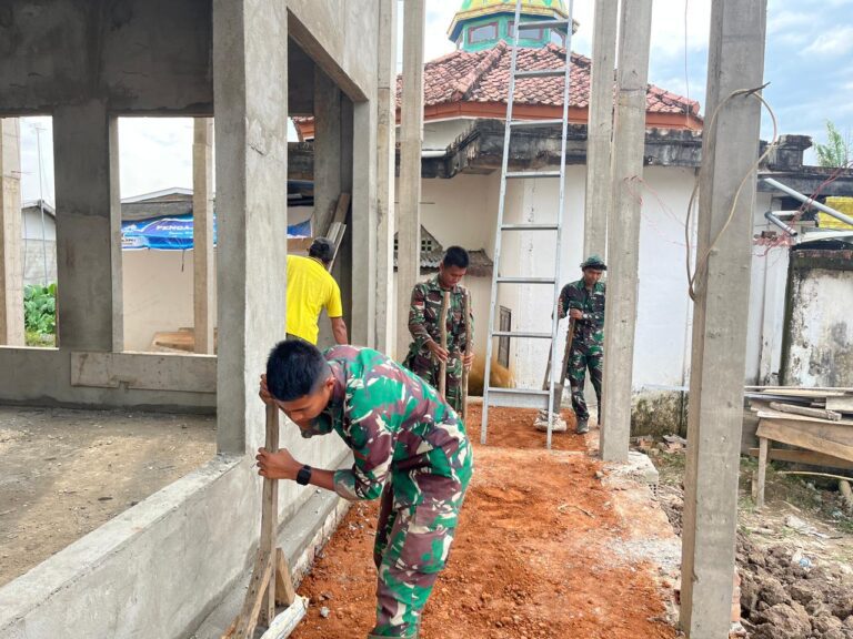 WhatsApp Image 2026-03-04 at 12.00.56