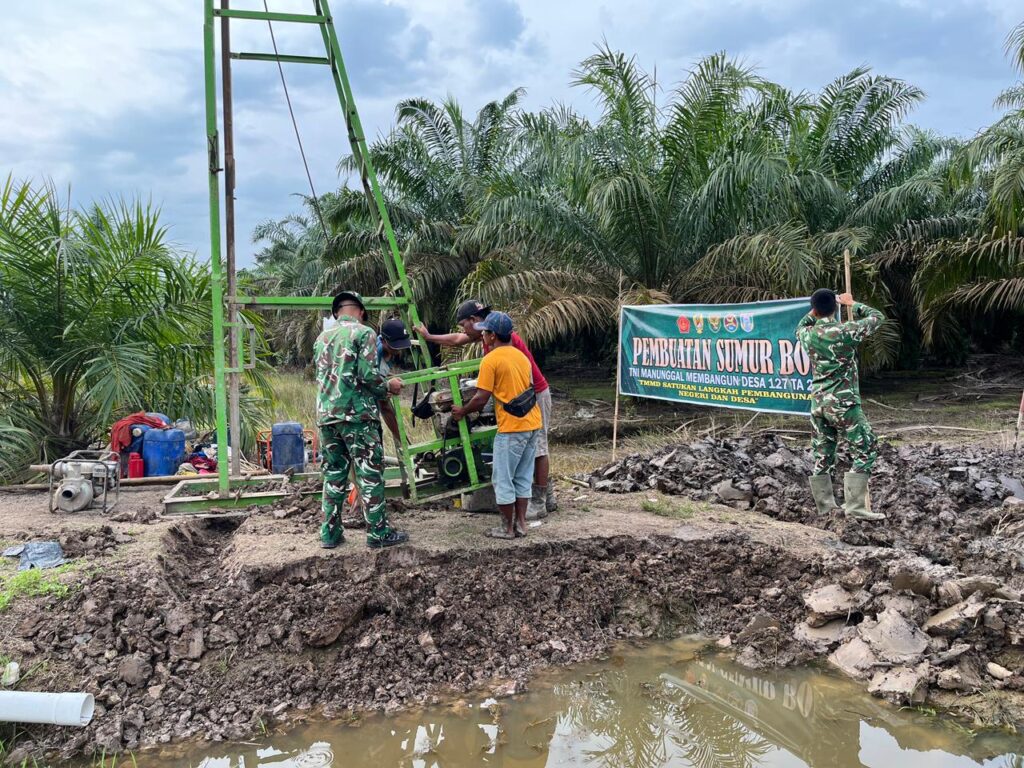 WhatsApp Image 2026-03-04 at 12.01.00