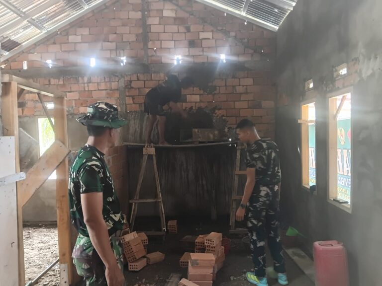 WhatsApp Image 2026-03-04 at 12.01.04