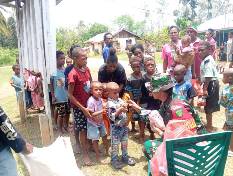 WhatsApp Image 2026-03-04 at 14.05.32