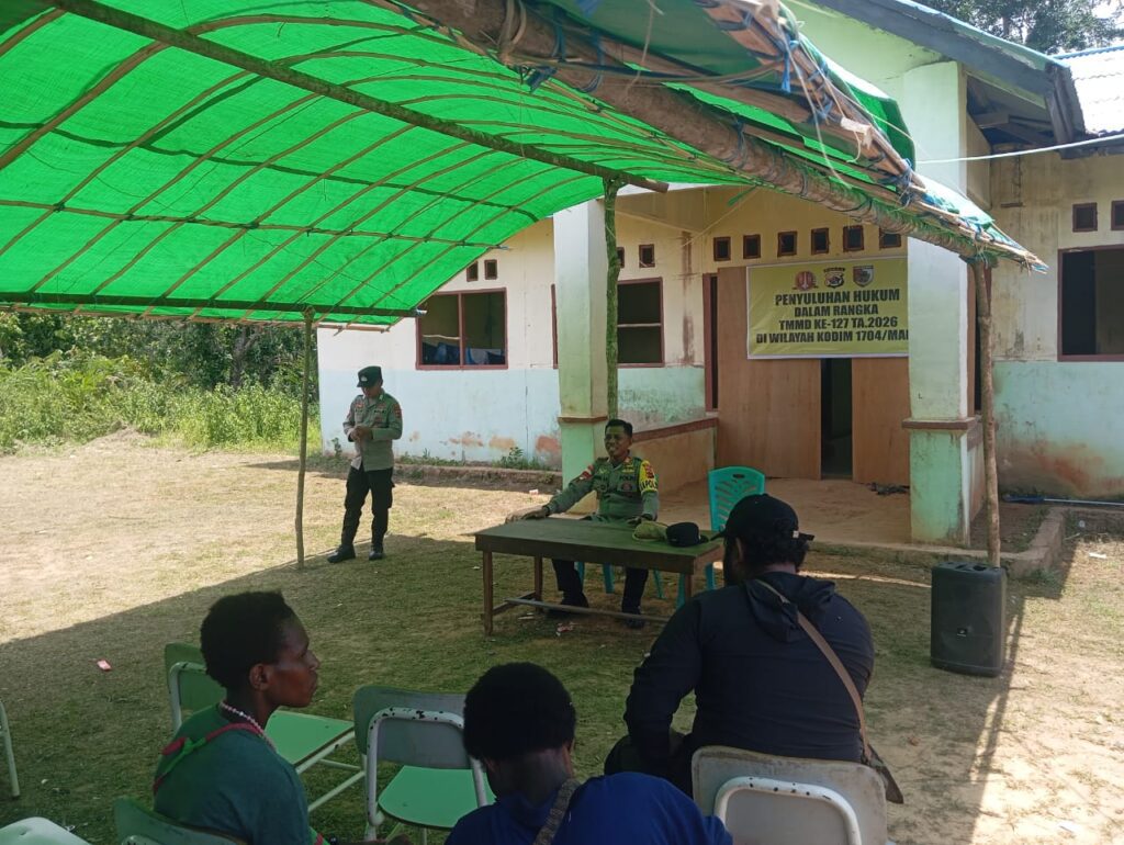 WhatsApp Image 2026-03-04 at 14.05.37