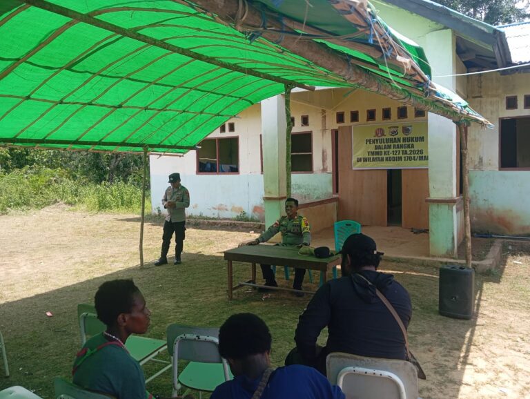 WhatsApp Image 2026-03-04 at 14.05.37