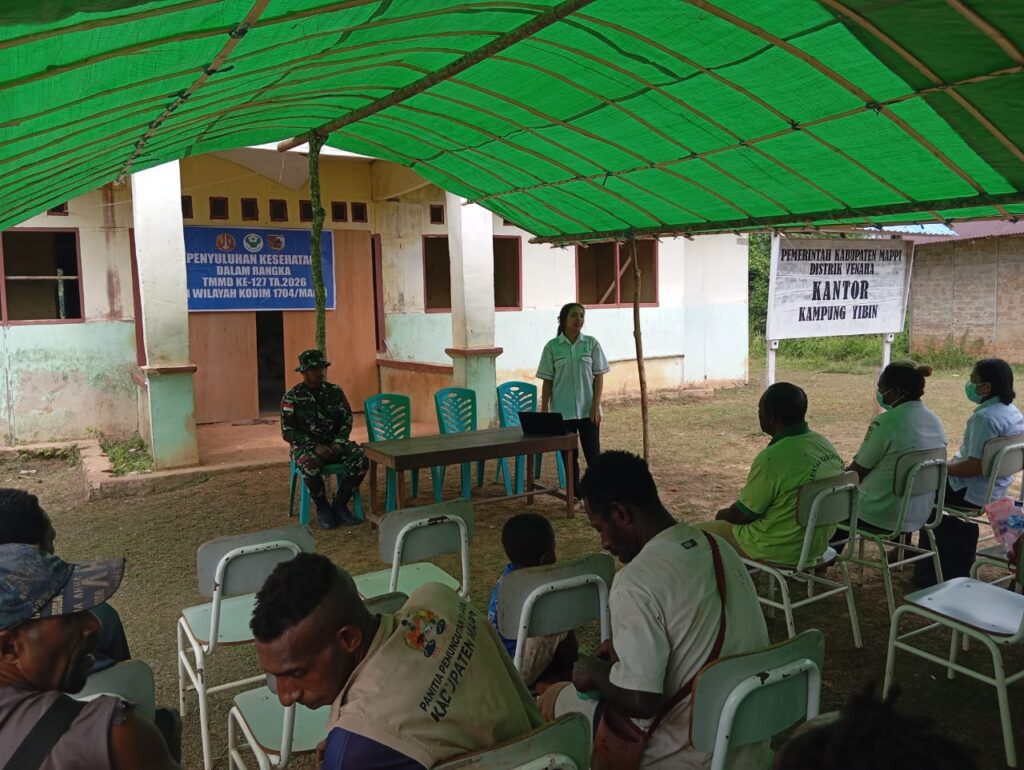 WhatsApp Image 2026-03-04 at 14.05.41