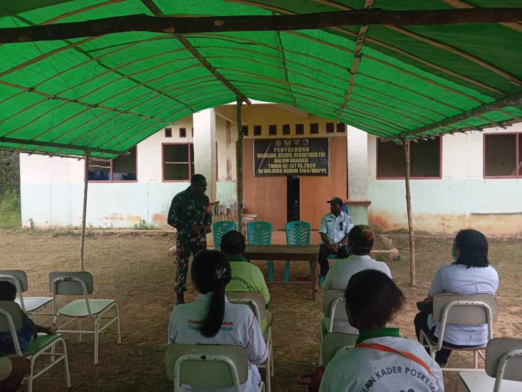 WhatsApp Image 2026-03-04 at 14.05.45