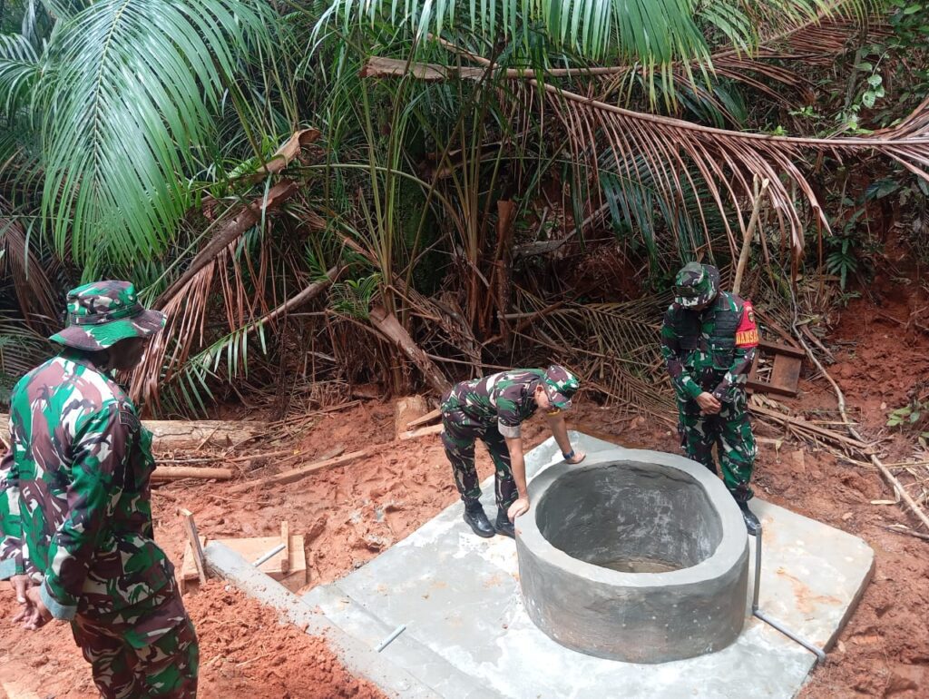 WhatsApp Image 2026-03-04 at 14.05.50