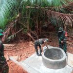 WhatsApp Image 2026-03-04 at 14.05.50