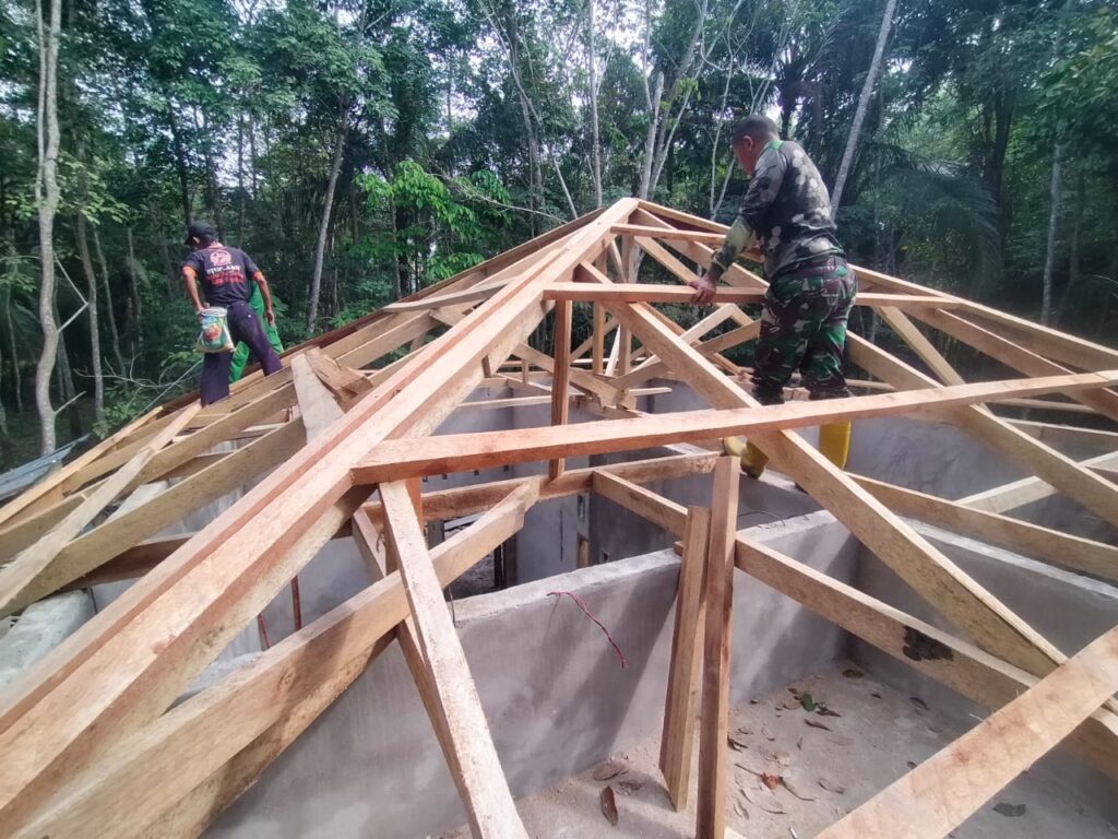 WhatsApp Image 2026-03-04 at 15.34.19