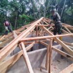 WhatsApp Image 2026-03-04 at 15.34.19