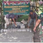 WhatsApp Image 2026-03-04 at 15.34.25