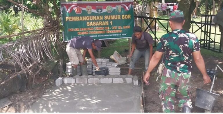 WhatsApp Image 2026-03-04 at 15.34.25