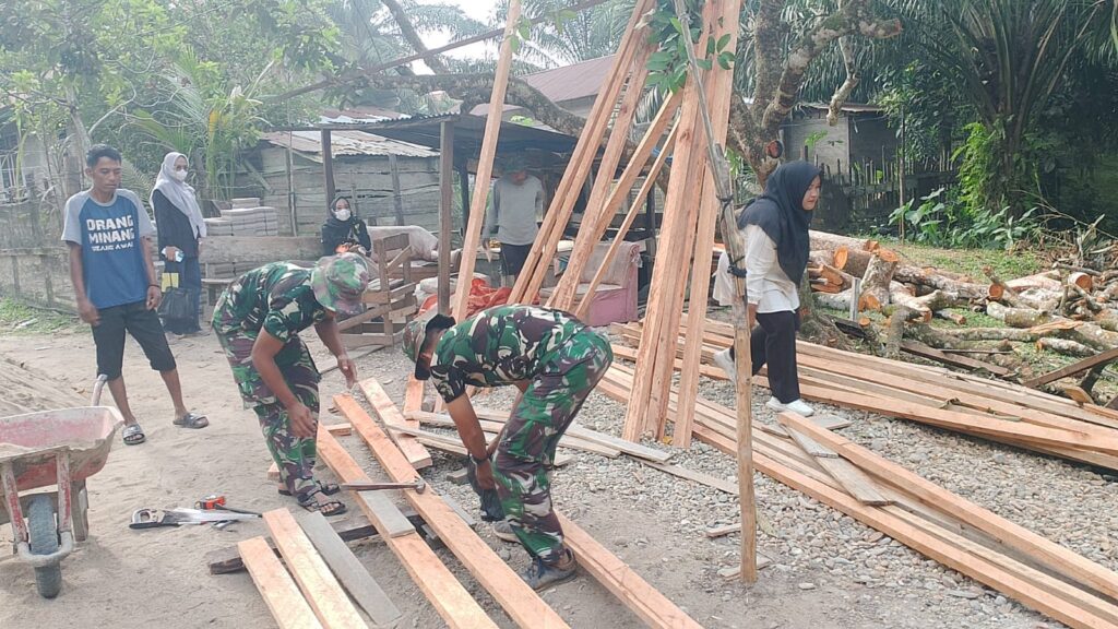 WhatsApp Image 2026-03-04 at 15.34.32