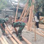 WhatsApp Image 2026-03-04 at 15.34.32