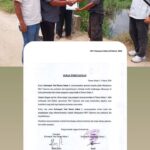 WhatsApp Image 2026-03-04 at 20.38.43