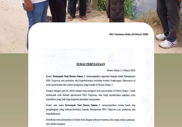 WhatsApp Image 2026-03-04 at 20.38.43