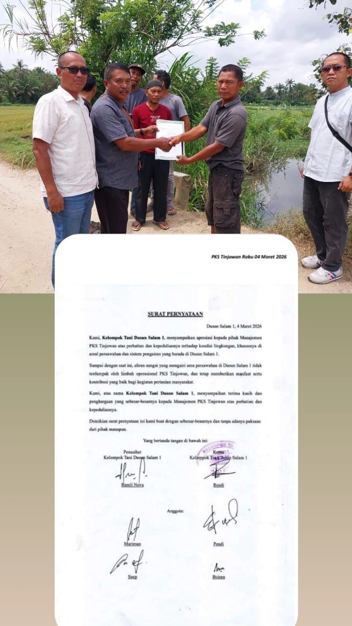 WhatsApp Image 2026-03-04 at 20.38.43