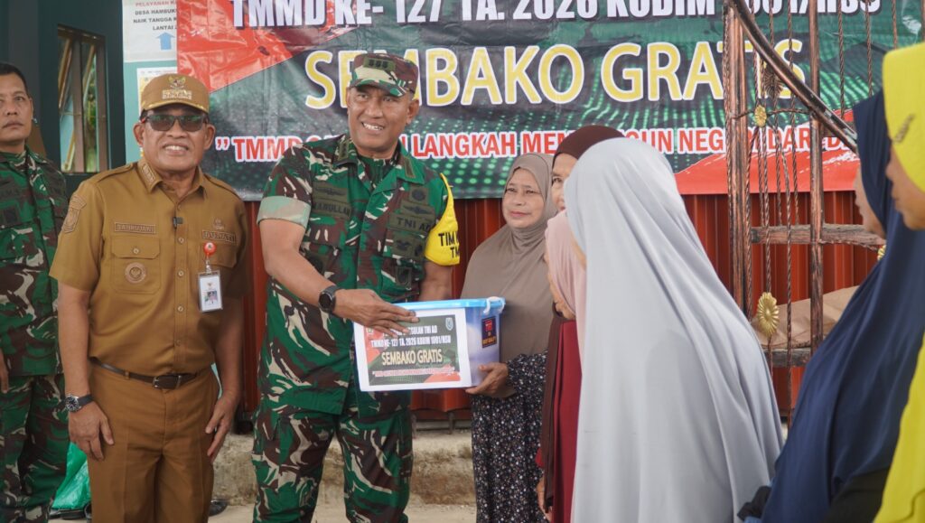 WhatsApp Image 2026-03-04 at 23.09.20 (3)