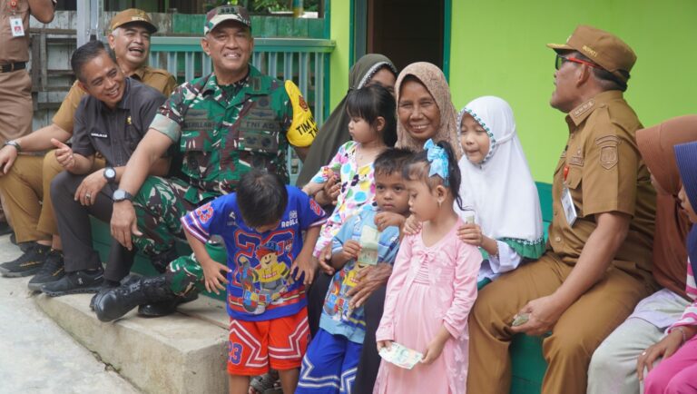 WhatsApp Image 2026-03-04 at 23.12.40 (2)